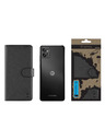 Tactical Tactical Field Notes za Motorola G32 Black