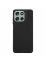 Tactical Tactical TPU Zaštita za Motorola Moto G56 Black