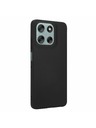 Tactical Tactical TPU Zaštita za Motorola Moto G56 Black