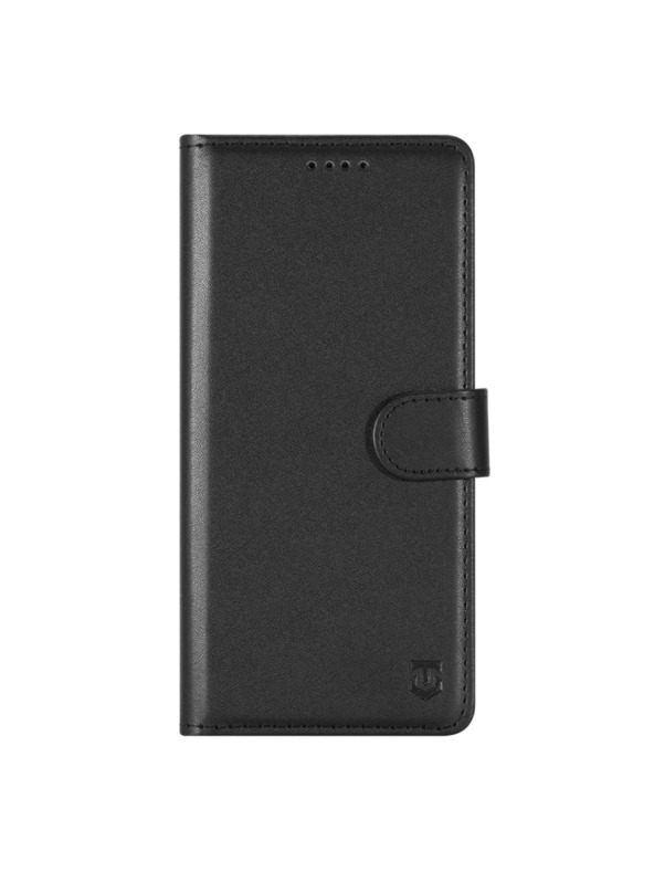 Tactical Tactical Field Notes za Motorola Moto G57 Power Black