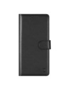 Tactical Tactical Field Notes za Motorola Moto G57 Power Black
