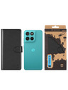 Tactical Tactical Field Notes za Motorola Moto G57 Power Black