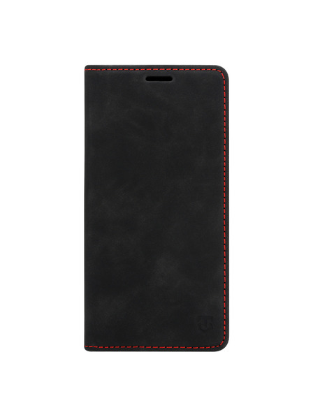 Tactical Tactical Xproof za Motorola Moto G57 Power Black Hawk