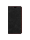 Tactical Tactical Xproof za Motorola Moto G57 Power Black Hawk