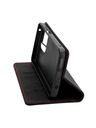 Tactical Tactical Xproof za Motorola Moto G57 Power Black Hawk