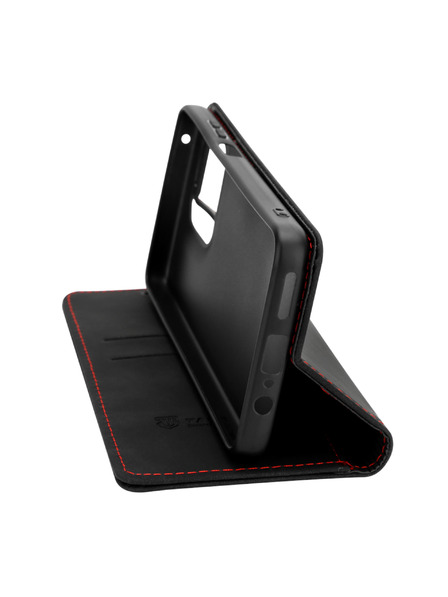 Tactical Tactical Xproof za Motorola Moto G57 Power Black Hawk