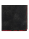 Tactical Tactical Xproof za Motorola Moto G57 Power Black Hawk