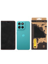 Tactical Tactical Xproof za Motorola Moto G57 Power Black Hawk