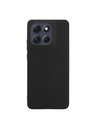 Tactical Tactical TPU Zaštita za Motorola Moto G86 Black