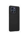 Tactical Tactical TPU Zaštita za Motorola Moto G86 Black