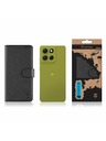 Tactical Tactical Field Notes za Motorola Moto G86 Black