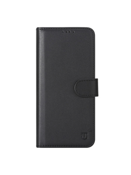 Tactical Tactical Field Notes za Motorola Signature Black