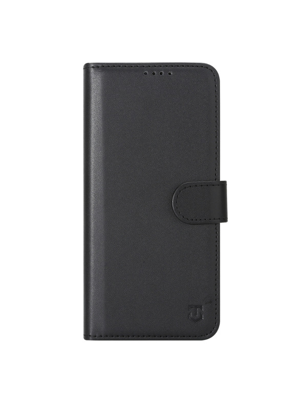 Tactical Tactical Field Notes za Motorola Signature Black