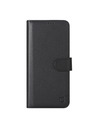 Tactical Tactical Field Notes za Motorola Signature Black