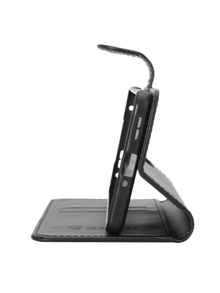 Tactical Tactical Field Notes za Motorola Signature Black
