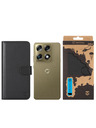 Tactical Tactical Field Notes za Motorola Signature Black