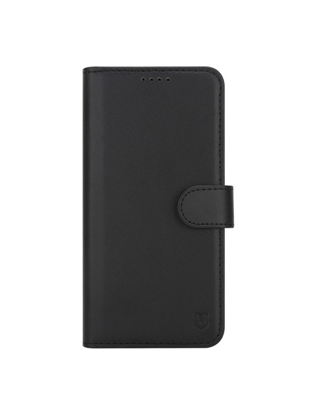 Tactical Tactical Field Notes za Oneplus 15 Black