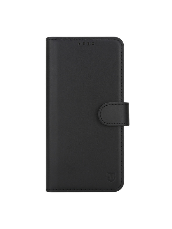 Tactical Tactical Field Notes za Oneplus 15 Black