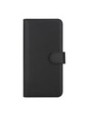 Tactical Tactical Field Notes za Oneplus 15 Black