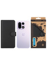Tactical Tactical Field Notes za Oneplus 15 Black