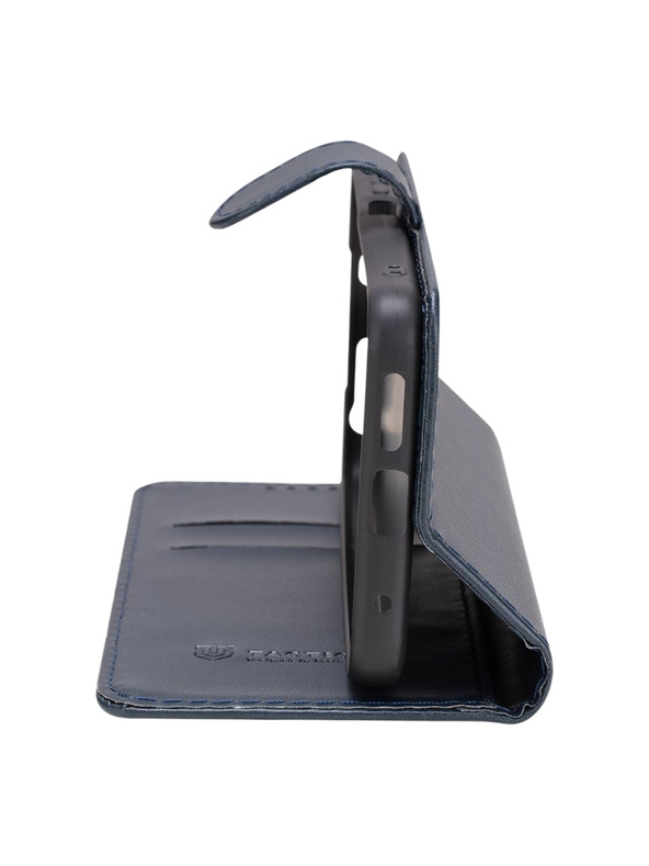 Tactical Tactical Field Notes za Samsung Galaxy A05s Blue