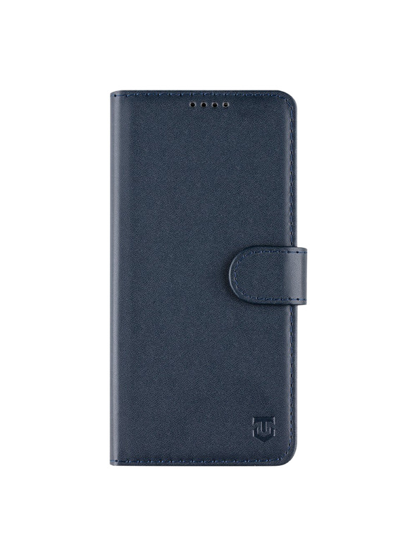 Tactical Tactical Field Notes za Samsung Galaxy A12 Blue