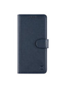 Tactical Tactical Field Notes za Samsung Galaxy A12 Blue