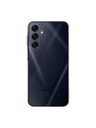 Tactical Tactical TPU Zaštita za Samsung Galaxy A16 4G/5G Transparent