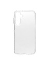 Tactical Tactical TPU Zaštita za Samsung Galaxy A16 4G/5G Transparent