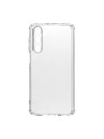 Tactical Tactical TPU Plyo Zaštita za Samsung Galaxy A16 4G/5G Prozirna
