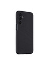 Tactical Tactical Beaver Zaštita za Samsung Galaxy A16 Asphalt