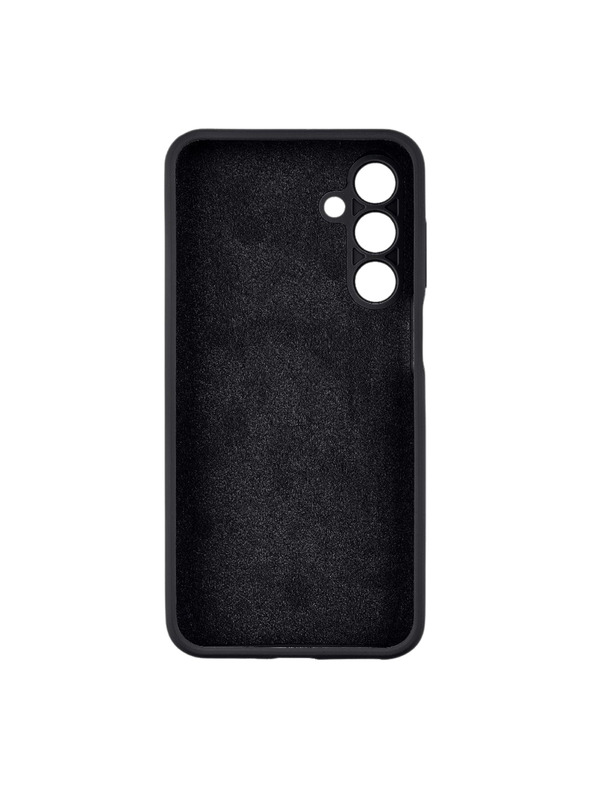 Tactical Tactical Beaver Zaštita za Samsung Galaxy A16 Asphalt
