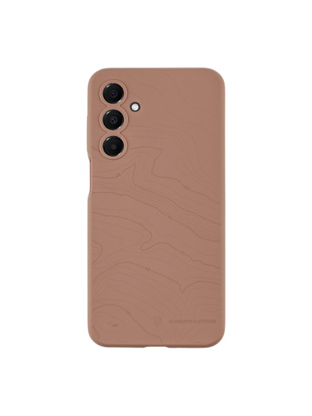 Tactical Tactical Beaver Zaštita za Samsung Galaxy A16 Moucha Moose