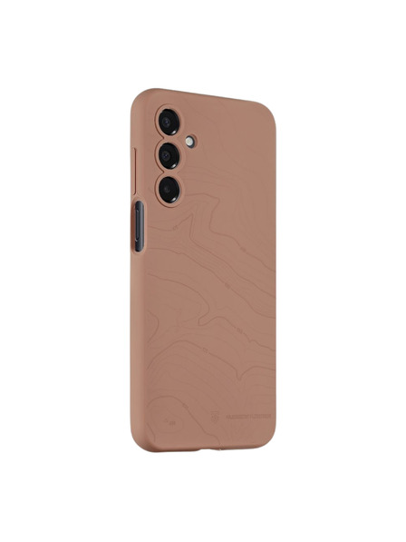 Tactical Tactical Beaver Zaštita za Samsung Galaxy A16 Moucha Moose