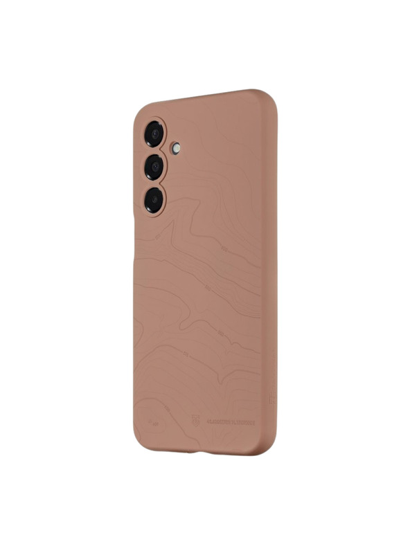 Tactical Tactical Beaver Zaštita za Samsung Galaxy A16 Moucha Moose