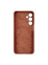 Tactical Tactical Beaver Zaštita za Samsung Galaxy A16 Moucha Moose