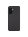Tactical Tactical TPU Zaštita za Samsung Galaxy A17 4G/5G Crna