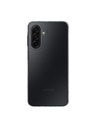 Tactical Tactical TPU Zaštita za Samsung Galaxy A17 4G/5G Prozirna