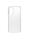 Tactical Tactical TPU Zaštita za Samsung Galaxy A17 4G/5G Prozirna