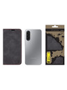 Tactical Tactical Xproof za Samsung Galaxy A17 4G/5G Black Hawk