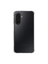 Tactical Tactical TPU Plyo Zaštita za Samsung Galaxy A17 4G/5G Prozirna