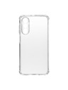 Tactical Tactical TPU Plyo Zaštita za Samsung Galaxy A17 4G/5G Prozirna