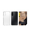 Tactical Tactical TPU Plyo Zaštita za Samsung Galaxy A17 4G/5G Prozirna