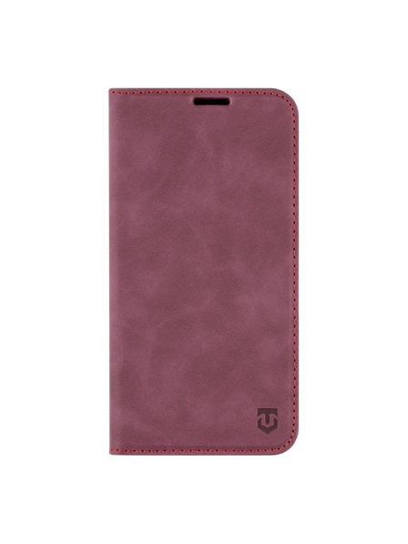 Tactical Tactical Xproof za Samsung Galaxy A17 4G/5G Red Beret