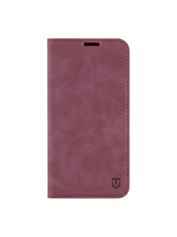 Tactical Tactical Xproof za Samsung Galaxy A17 4G/5G Red Beret