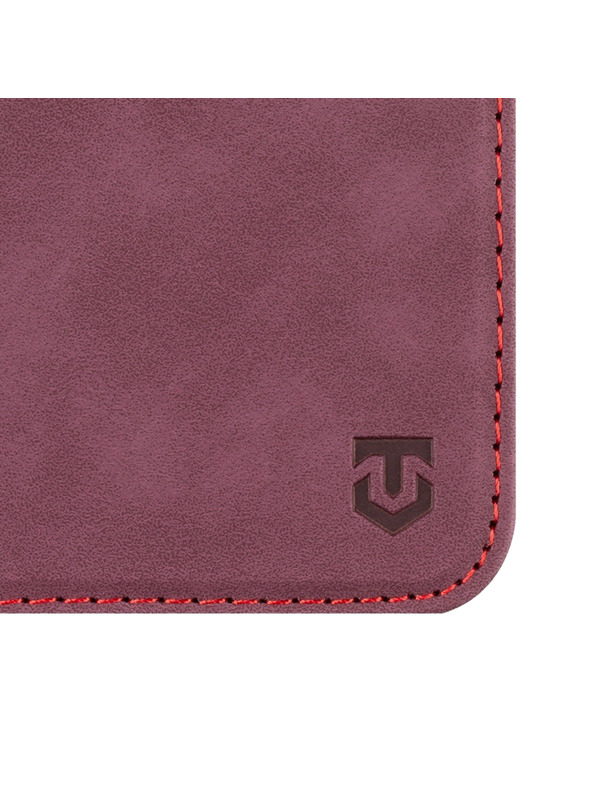 Tactical Tactical Xproof za Samsung Galaxy A17 4G/5G Red Beret