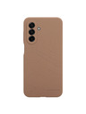 Tactical Tactical Beaver Zaštita za Samsung Galaxy A17 Moucha Moose