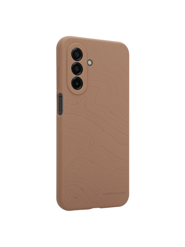 Tactical Tactical Beaver Zaštita za Samsung Galaxy A17 Moucha Moose