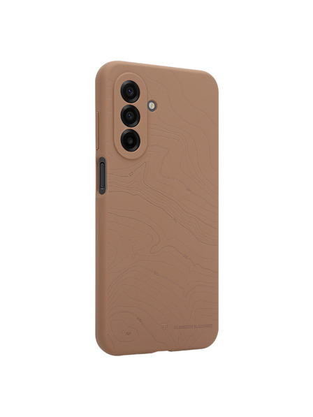 Tactical Tactical Beaver Zaštita za Samsung Galaxy A17 Moucha Moose