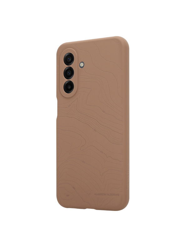 Tactical Tactical Beaver Zaštita za Samsung Galaxy A17 Moucha Moose